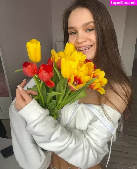 Anastasia Bella OnlyFans Thumbnail #9jHKc2R1sy