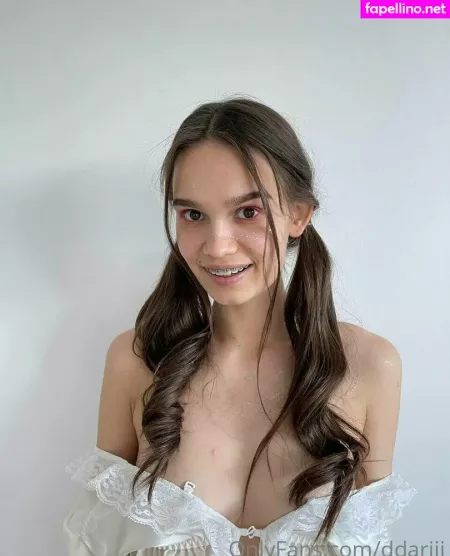 Anastasia Bella OnlyFans Thumbnail #AL4jLErMIp