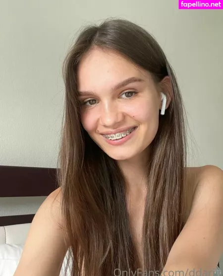 Anastasia Bella OnlyFans Thumbnail #ayH30jdsfh