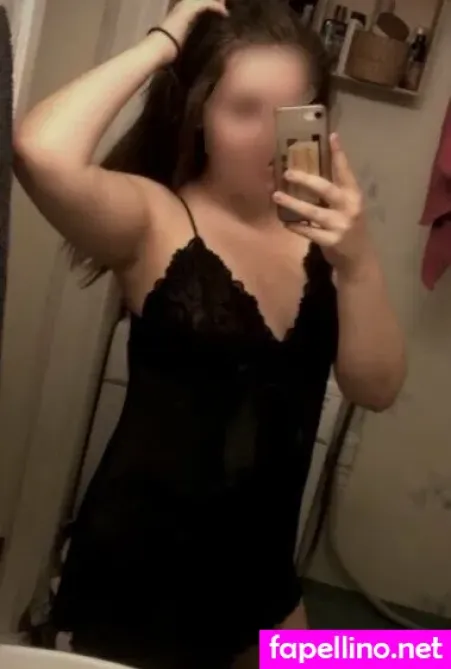 Anastasia Booty OnlyFans Thumbnail #8Ho1ZQzLx2