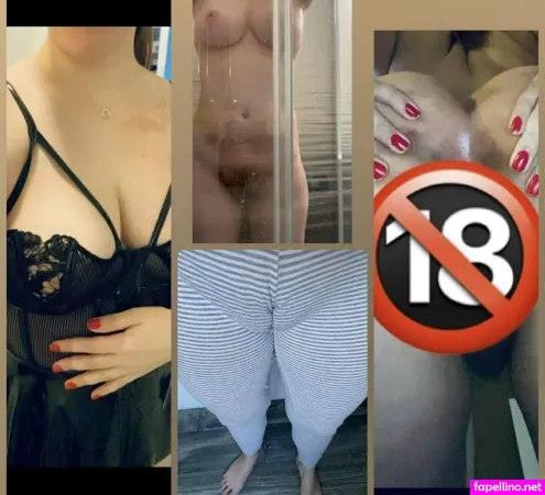 Anastasia Booty OnlyFans Thumbnail #C3ywwOQtxs