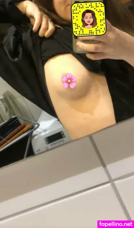 Anastasia Booty OnlyFans Thumbnail #F3HxcGHtZa