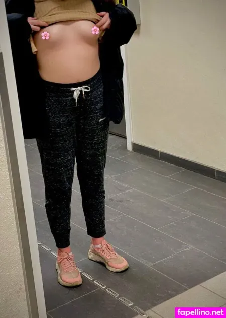 Anastasia Booty OnlyFans Thumbnail #G8UZsqoQVa