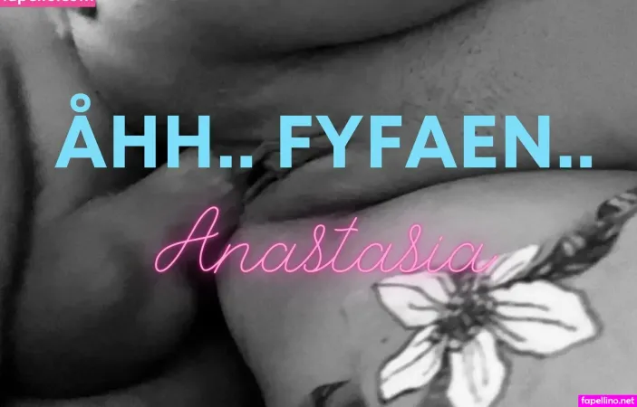 Anastasia Booty OnlyFans Thumbnail #H0jSOIIilr