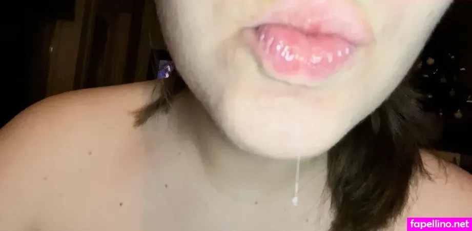 Anastasia Booty OnlyFans Thumbnail #W77Q5mPsDq