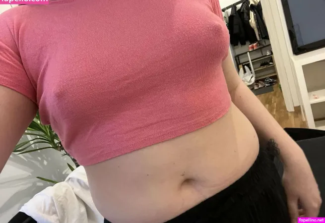 Anastasia Booty Main Profile Photo