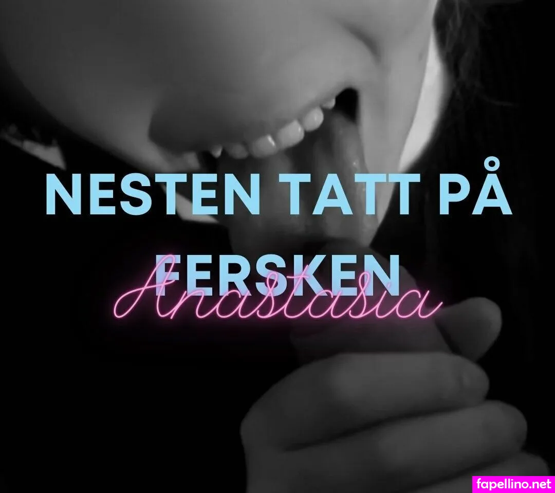 anastasia.booty Nude Leaked OnlyFans Photo #eJjYep3J26