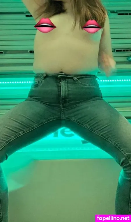 Anastasia Booty OnlyFans Thumbnail #hDB5W29SBk