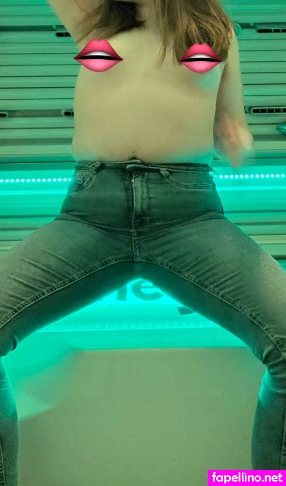 anastasia.booty Nude Leaked OnlyFans Photo #hDB5W29SBk