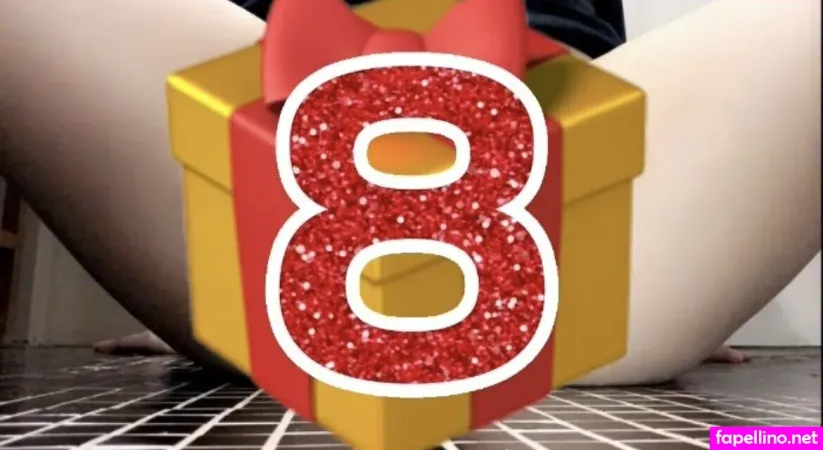 Anastasia Booty OnlyFans Thumbnail #pBY5REy4cq