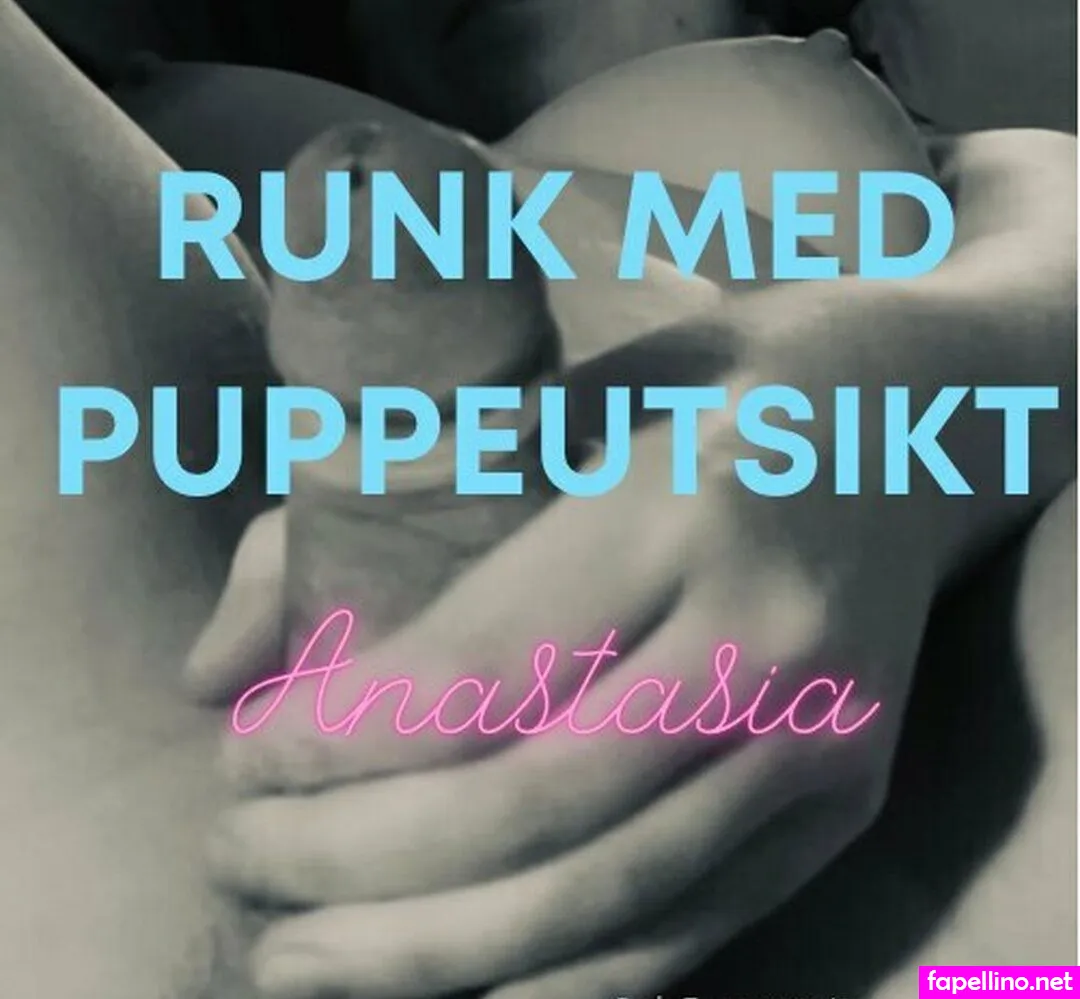 anastasia.booty Nude Leaked OnlyFans Photo #q7HObWXOIy