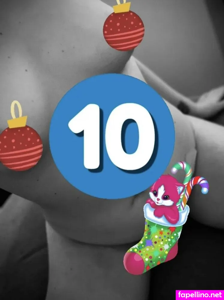 anastasia.booty Nude Leaked OnlyFans Photo #rHk5vi4Ele