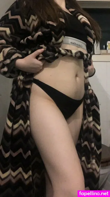 Anastasia Booty OnlyFans Thumbnail #zVJ9tbvRNQ