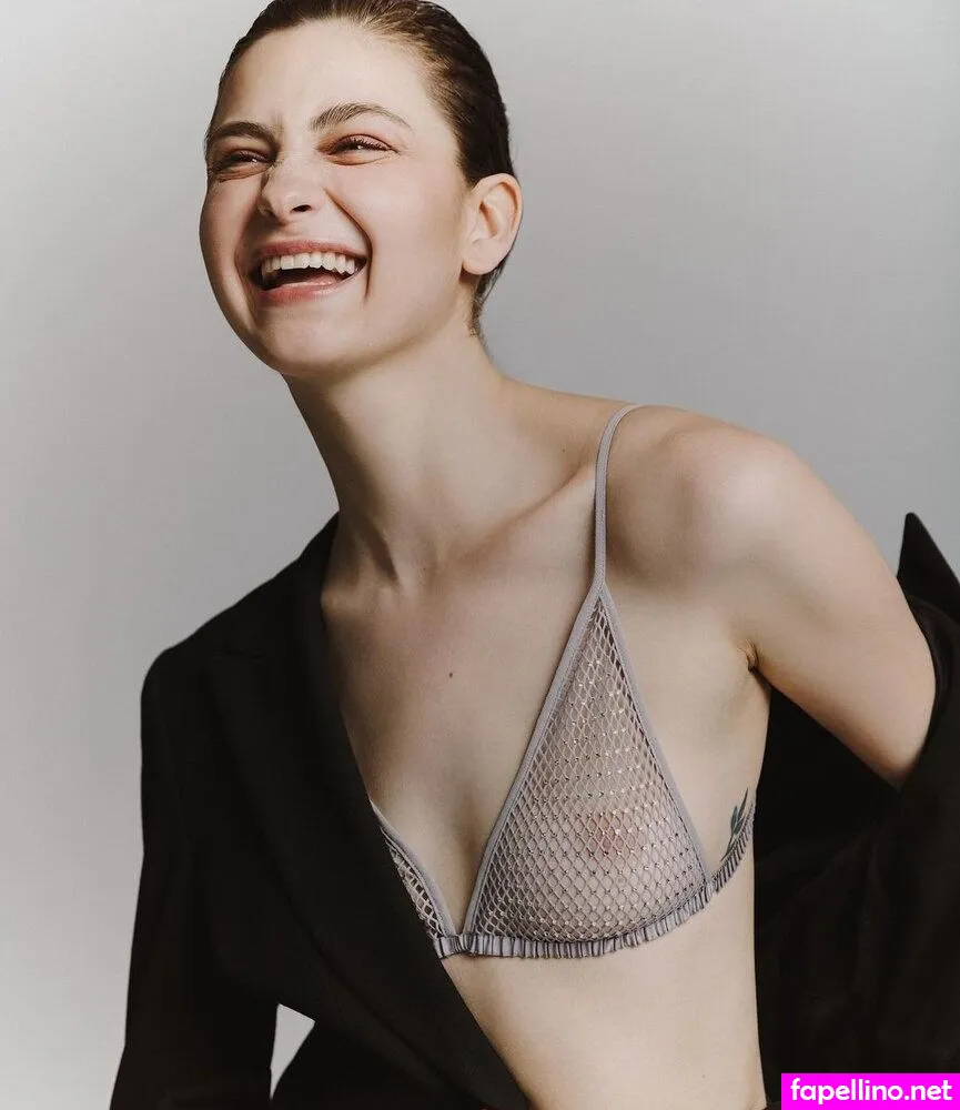 anastasia-lang Nude Leaked OnlyFans Photo #4bFDiaSb4o