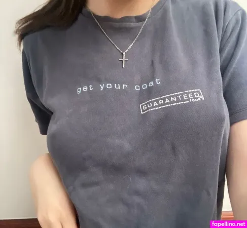 Anastasia Carter OnlyFans Thumbnail #372Hv2Vvgu