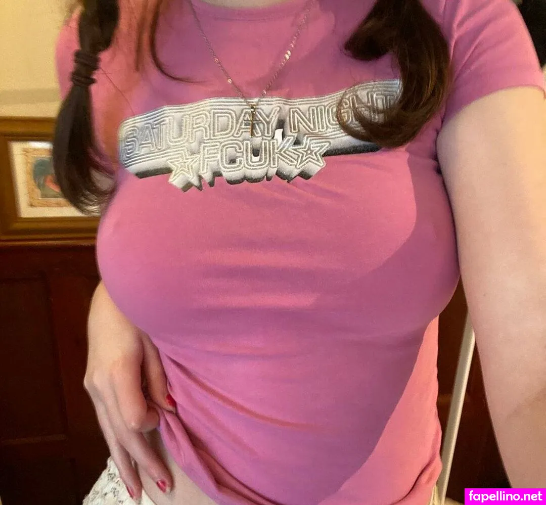 anastasiaacarter, anastasiacarter Nude Leaked OnlyFans Photo #EWoIMaMvW0
