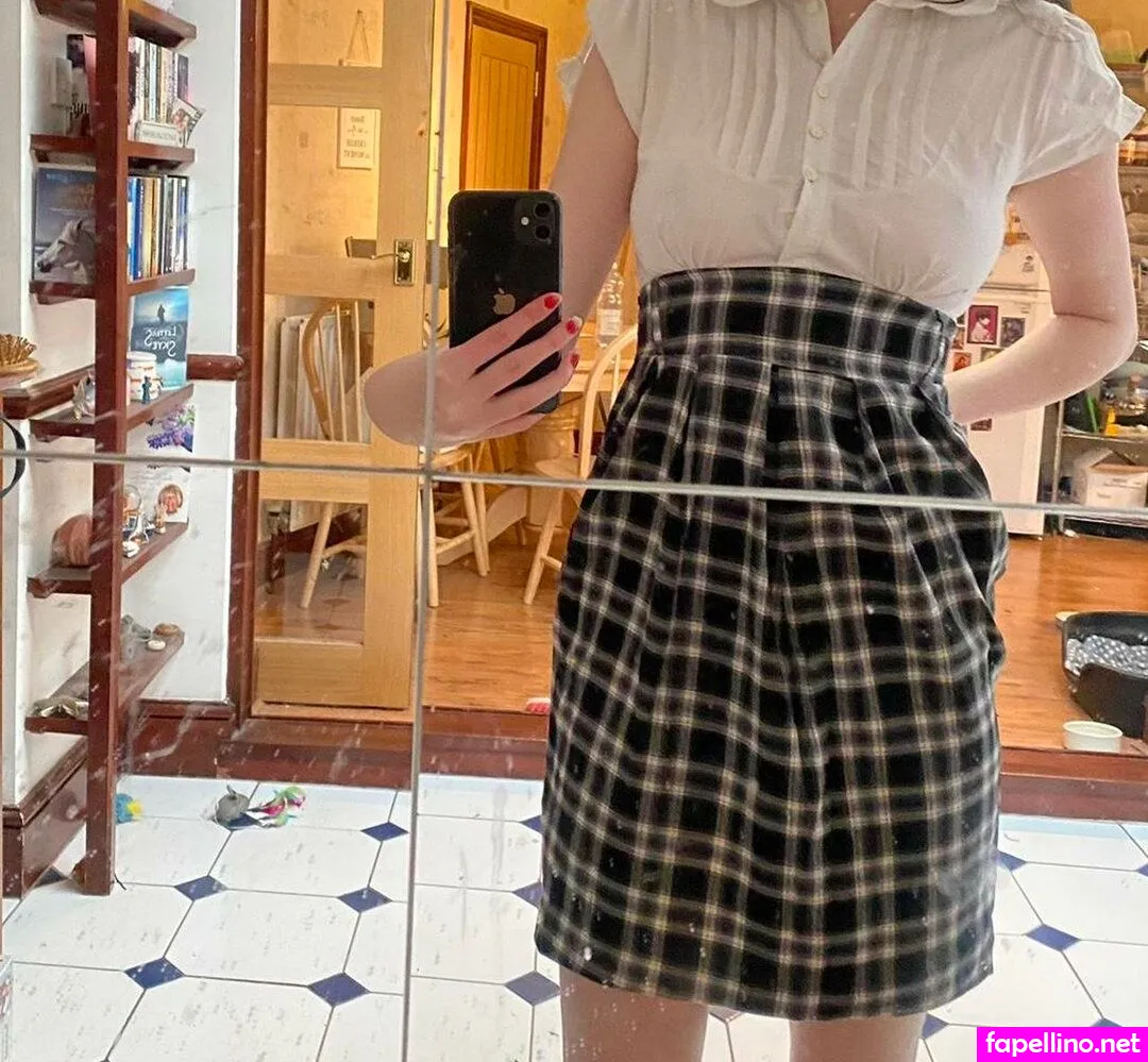 anastasiaacarter, anastasiacarter Nude Leaked OnlyFans Photo #FMVlyYoSWI