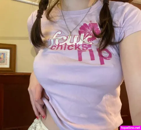 Anastasia Carter OnlyFans Thumbnail #HpXsZzxSvR