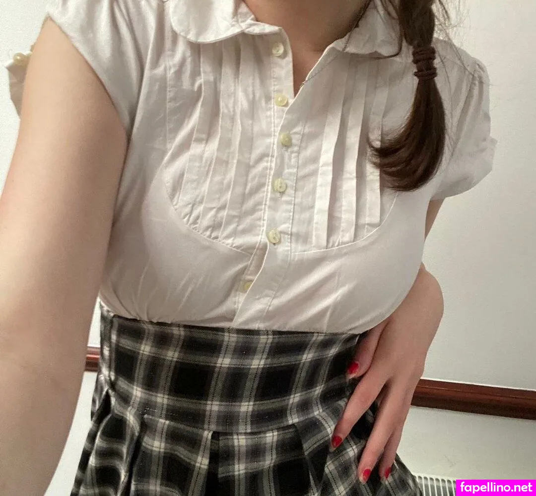 anastasiaacarter, anastasiacarter Nude Leaked OnlyFans Photo #IvOafvaGAZ