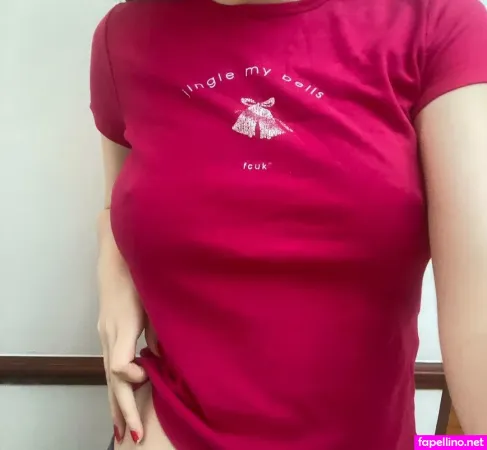Anastasia Carter OnlyFans Thumbnail #Je09jroS9F