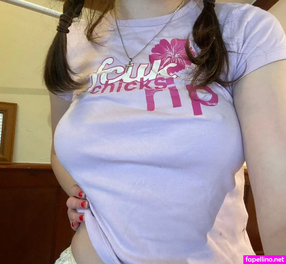 anastasiaacarter, anastasiacarter Nude Leaked OnlyFans Photo #KvVLxUnLWU