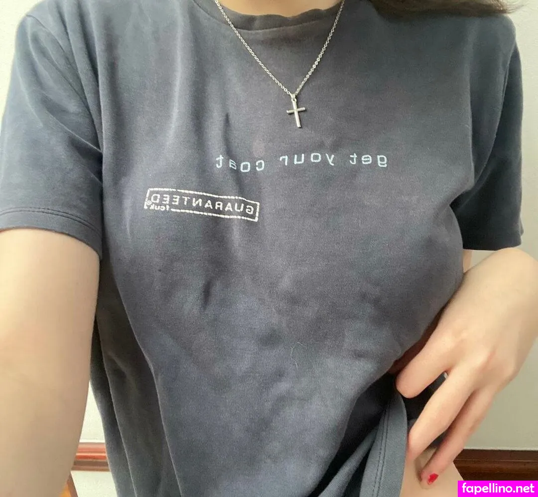 anastasiaacarter, anastasiacarter Nude Leaked OnlyFans Photo #LT6SM2t9P1