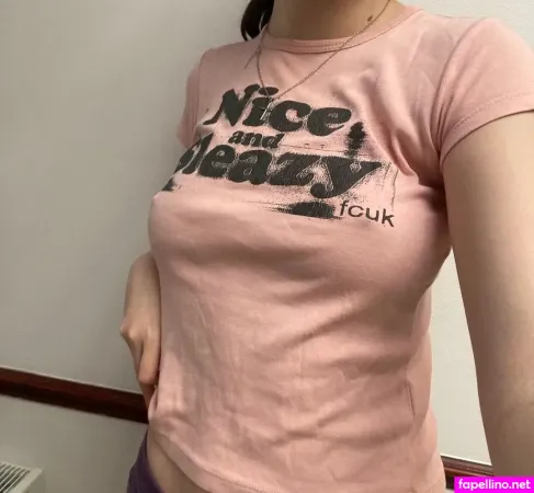 Anastasia Carter OnlyFans Thumbnail #g43uYpz6Pd