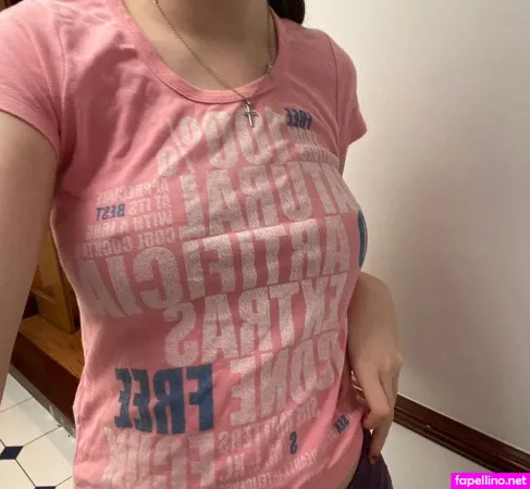 Anastasia Carter OnlyFans Thumbnail #uR4jUZ2ocM