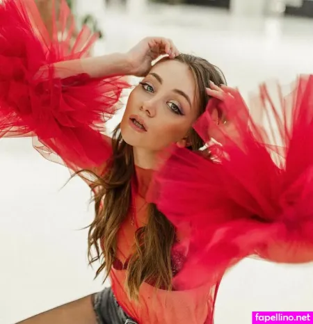 Anastasia Cat OnlyFans Thumbnail #LSpAn7Vm7M