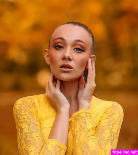 Anastasia Cat OnlyFans Thumbnail #Wa66nH6j3Z