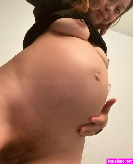 Anastasia Cherry OnlyFans Thumbnail #BfgFED8l1D