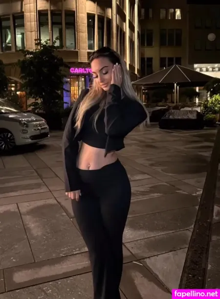 Anastasia Ciric OnlyFans Thumbnail #0m6G2FCgtH