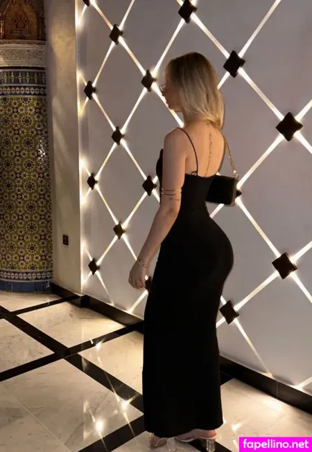 Anastasia Ciric OnlyFans Thumbnail #2dyxe4IgsN