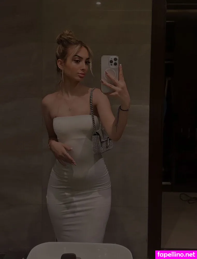anastasia.ciric Nude Leaked OnlyFans Photo #98By2dvPr9