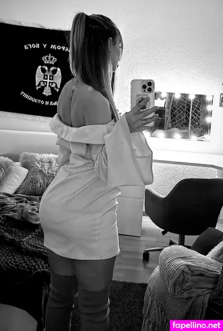 Anastasia Ciric OnlyFans Thumbnail #Bj7UKU4QbX