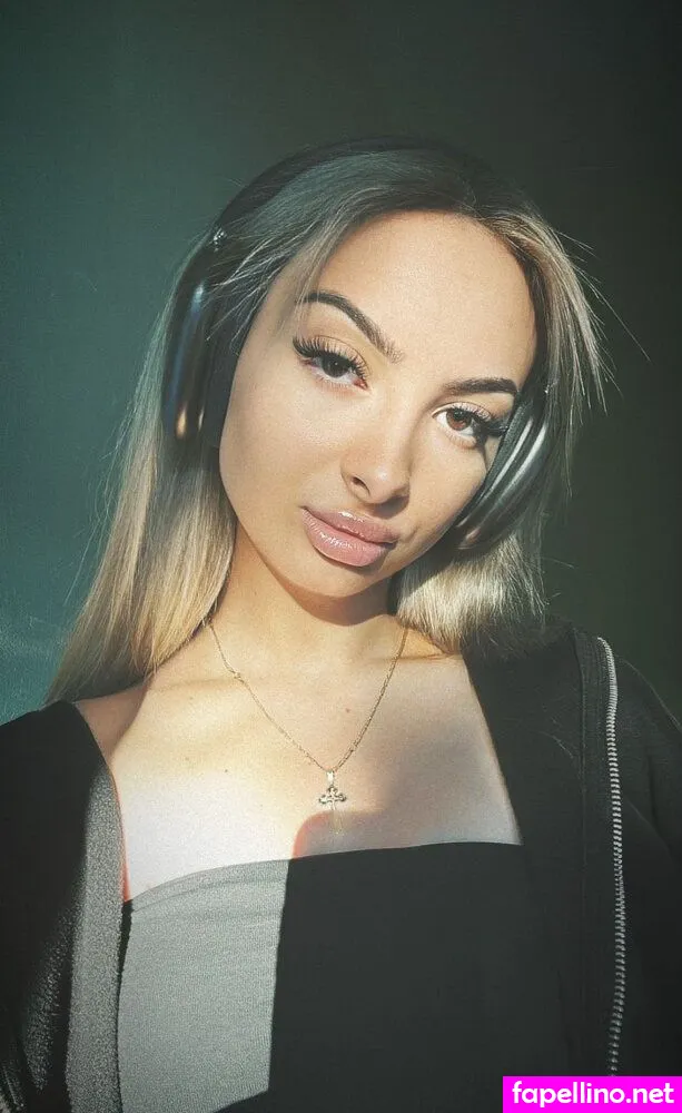 anastasia.ciric Nude Leaked OnlyFans Photo #EYal0wTAPb