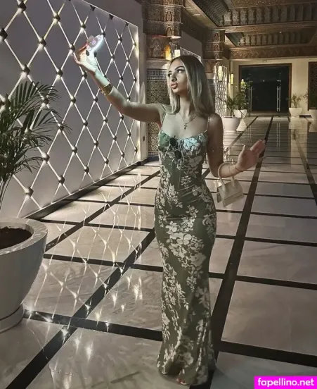 Anastasia Ciric OnlyFans Thumbnail #Ki4BSpsdzD