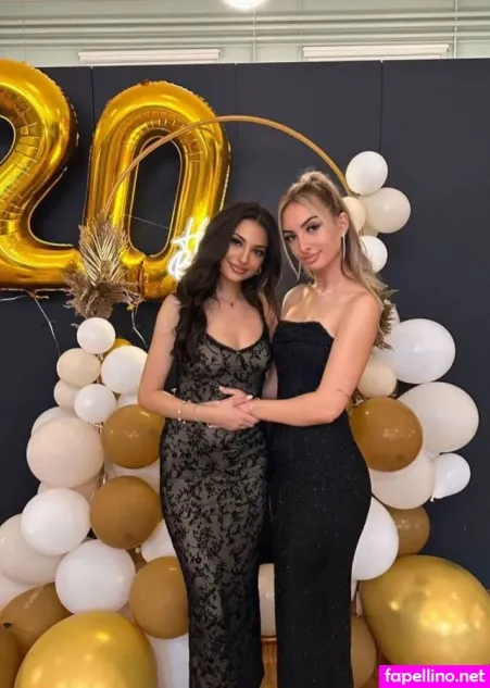 Anastasia Ciric OnlyFans Thumbnail #T0O5Plfj46