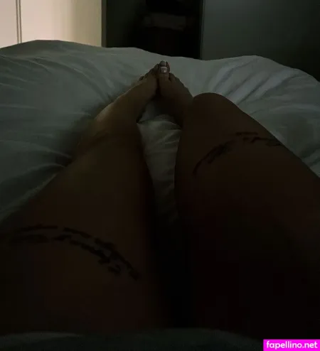 Anastasia Ciric OnlyFans Thumbnail #URVvSbt6Sf