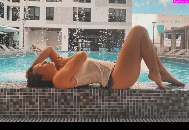 Anastasia Crunk OnlyFans Thumbnail #MvWRS2tyva