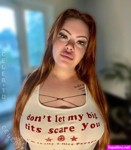 Anastasia Cumowa OnlyFans Thumbnail #3nBPAd8HMY