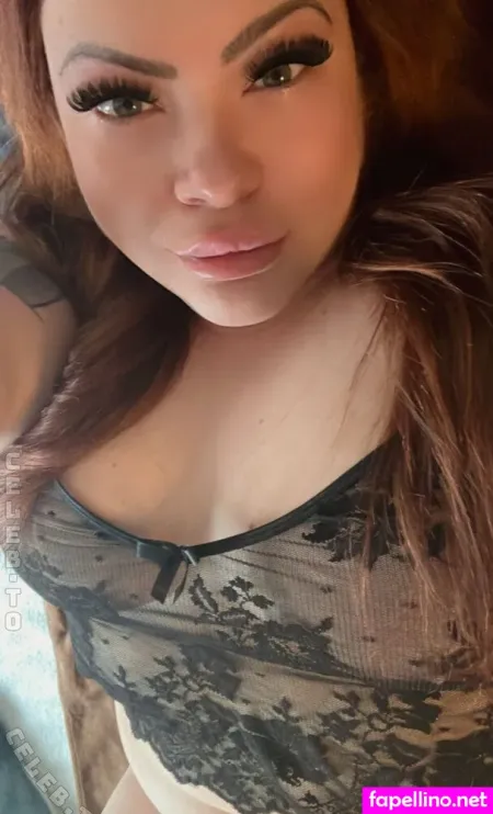 Anastasia Cumowa OnlyFans Thumbnail #42nJH5ZL1x