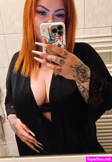 Anastasia Cumowa OnlyFans Thumbnail #jd7WBckHDF