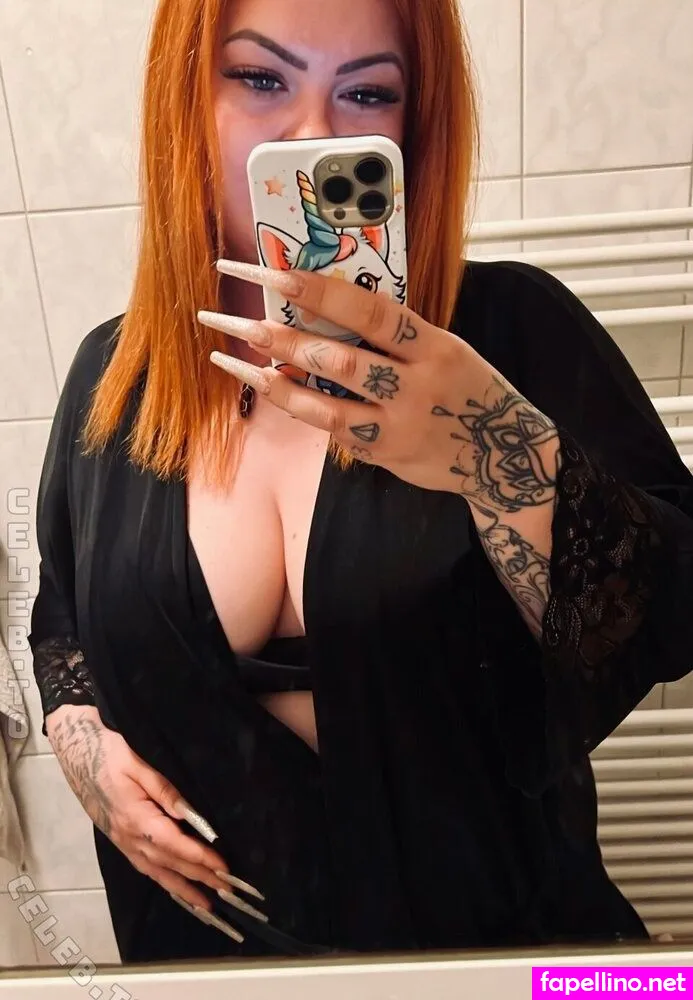 AnastasiaCumowa, anastasiacumowax Nude Leaked OnlyFans Photo #jd7WBckHDF
