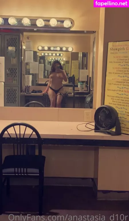 Anastasia D10r OnlyFans Thumbnail #0nHBIxBWmo