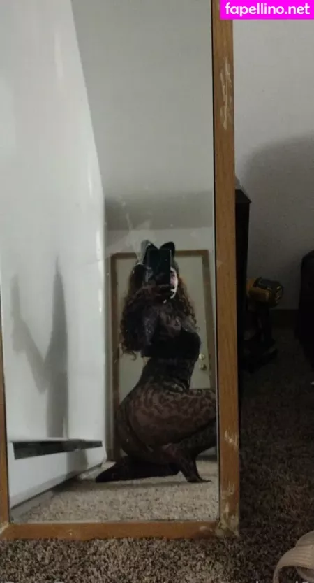 Anastasia D10r OnlyFans Thumbnail #2NuE0xhuY4