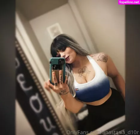 Anastasia D10r OnlyFans Thumbnail #41mdOfm7qU