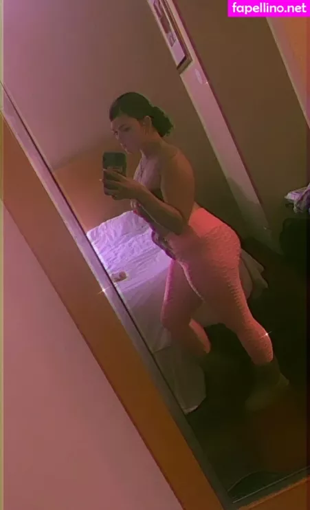 Anastasia D10r OnlyFans Thumbnail #LCBWzUomVV