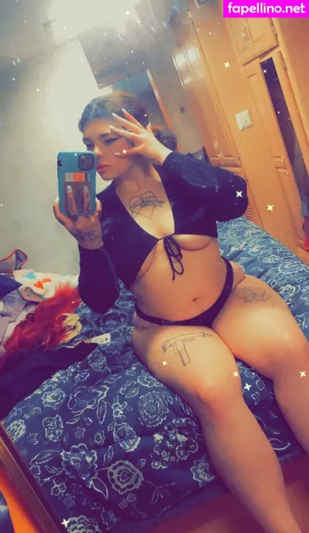 Anastasia D10r OnlyFans Thumbnail #W2z7VMaiHF