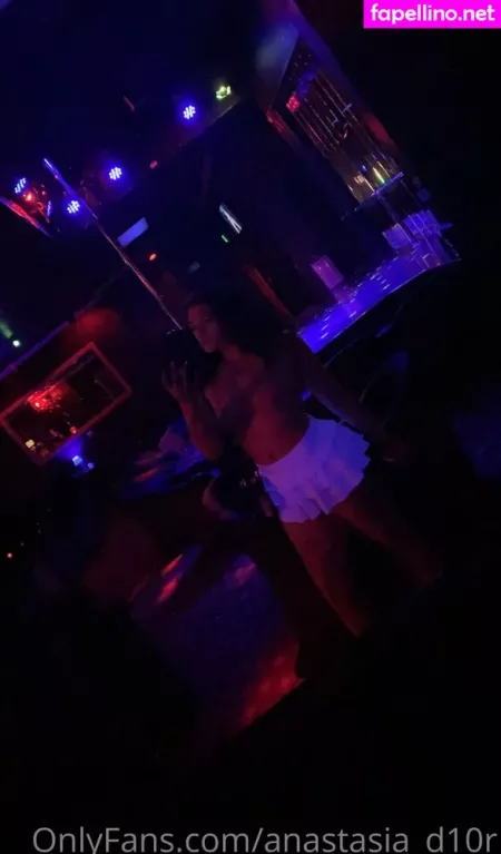 Anastasia D10r OnlyFans Thumbnail #aOmi18p8uZ